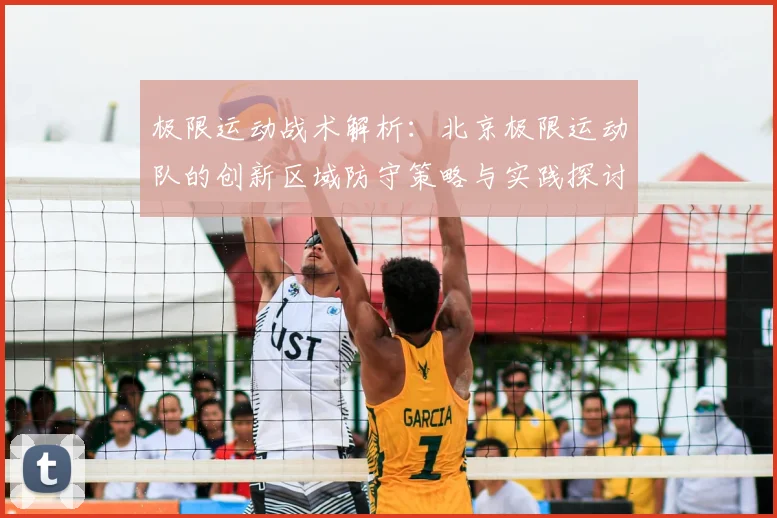 极限运动战术解析：北京极限运动队的创新区域防守策略与实践探讨