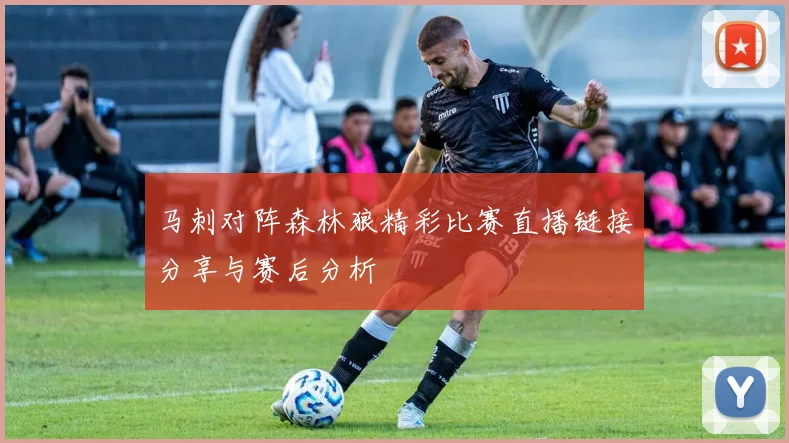 马刺对阵森林狼精彩比赛直播链接分享与赛后分析