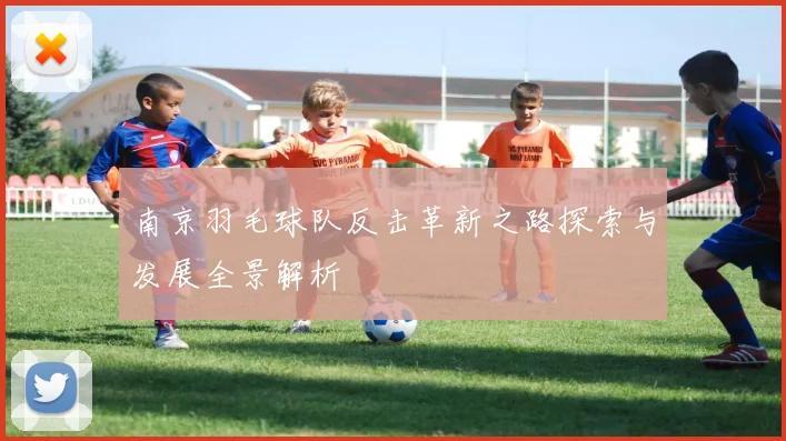 南京羽毛球队反击革新之路探索与发展全景解析